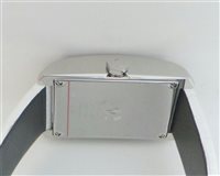 Orologio Calvin Klein Donna in Acciaio K2M23120 - K2M23120